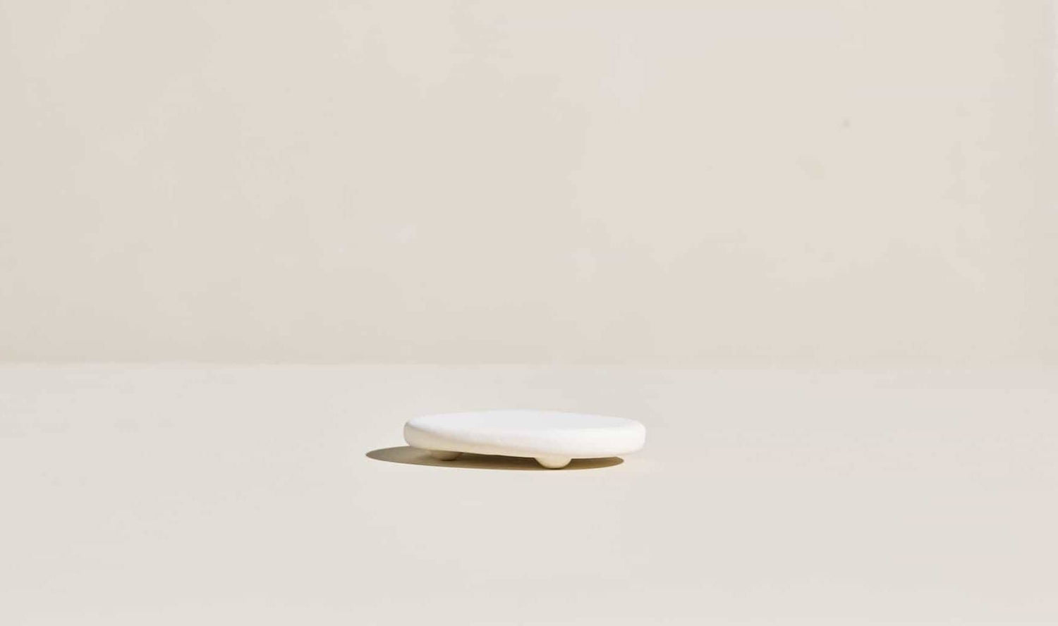 Aroma Stone