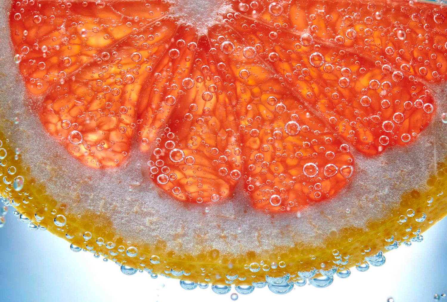 sees muumi veriappelsiini bloodorange dish wash tiskiaine