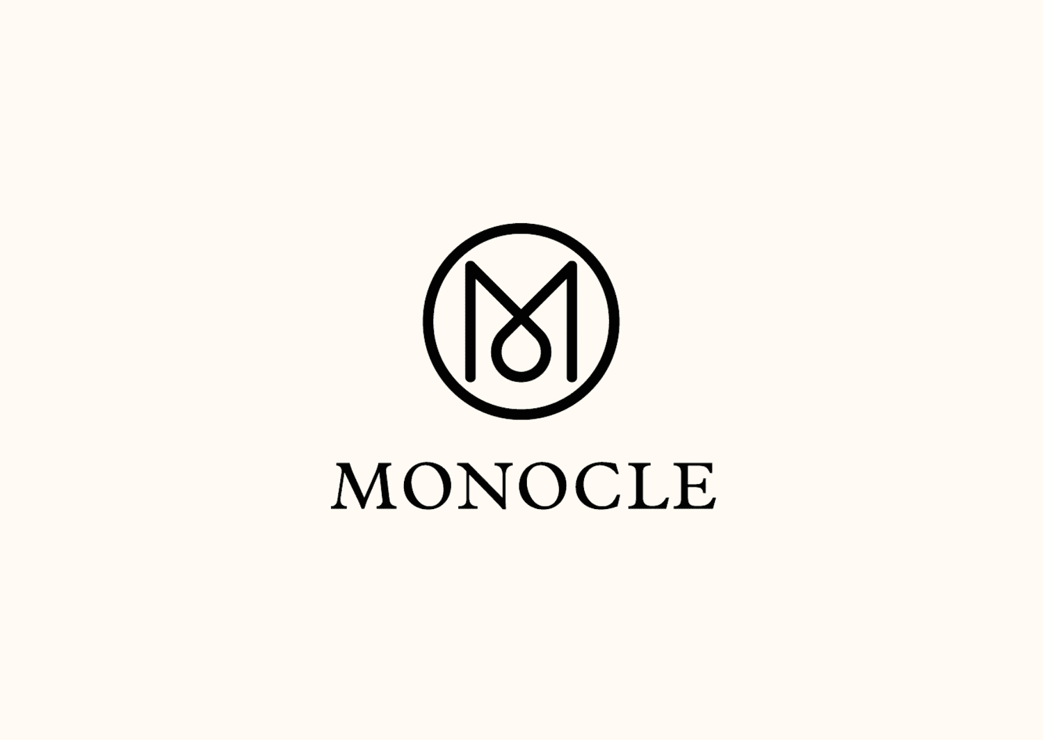 sees monocle interview koivumaa elisa finland