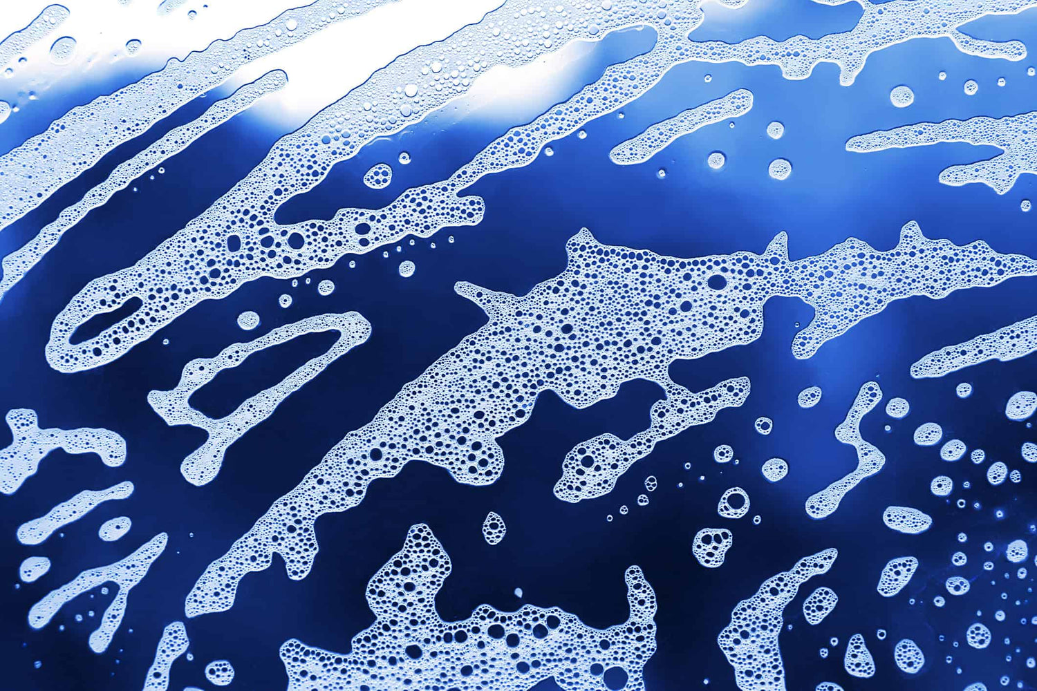 sees muumi foam dish wash spray