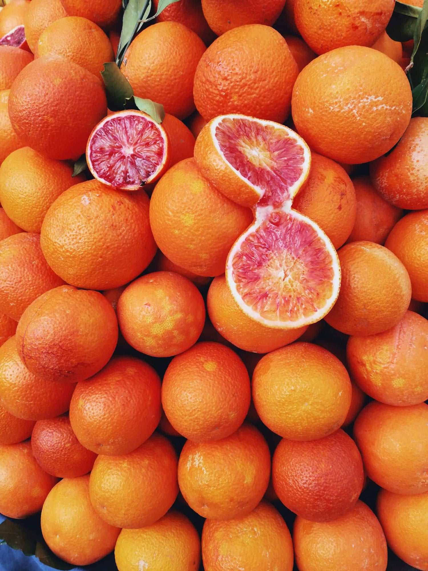 tiskiaine spray veriappelsiini blood orange dish wash spary